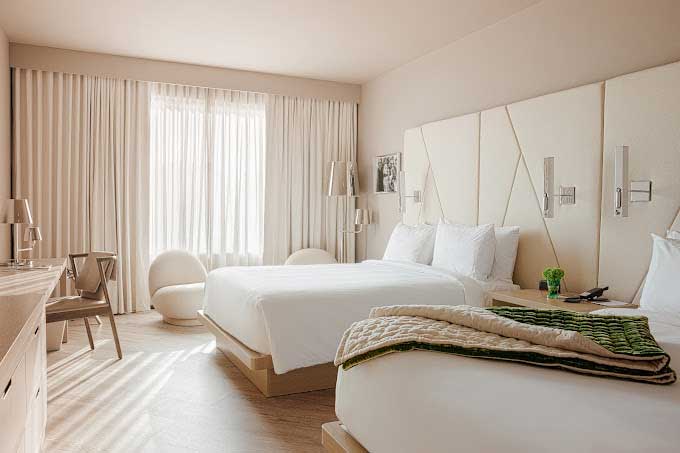 Ette Hotel Orlando