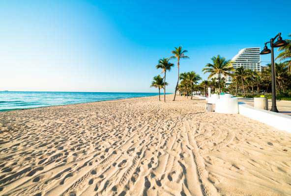 Florida | Clubs.com